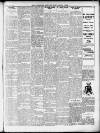 Kensington News and West London Times Friday 03 May 1929 Page 3