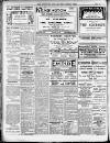 Kensington News and West London Times Friday 03 May 1929 Page 4