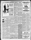 Kensington News and West London Times Friday 03 May 1929 Page 6