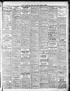 Kensington News and West London Times Friday 03 May 1929 Page 7