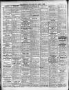 Kensington News and West London Times Friday 03 May 1929 Page 8