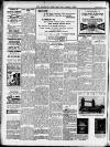 Kensington News and West London Times Friday 24 May 1929 Page 2