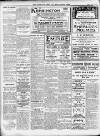 Kensington News and West London Times Friday 21 June 1929 Page 4