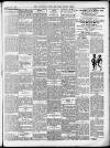 Kensington News and West London Times Friday 21 June 1929 Page 5