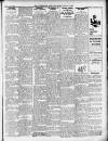 Kensington News and West London Times Friday 28 June 1929 Page 3