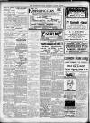 Kensington News and West London Times Friday 28 June 1929 Page 4