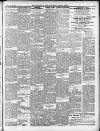 Kensington News and West London Times Friday 28 June 1929 Page 5