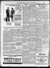 Kensington News and West London Times Friday 28 June 1929 Page 6