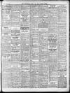 Kensington News and West London Times Friday 28 June 1929 Page 7