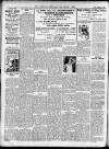 Kensington News and West London Times Friday 23 August 1929 Page 2