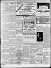 Kensington News and West London Times Friday 23 August 1929 Page 4