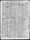 Kensington News and West London Times Friday 23 August 1929 Page 8