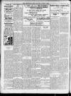 Kensington News and West London Times Friday 30 August 1929 Page 2