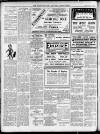 Kensington News and West London Times Friday 30 August 1929 Page 4