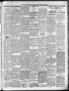 Kensington News and West London Times Friday 30 August 1929 Page 5
