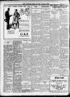 Kensington News and West London Times Friday 30 August 1929 Page 6