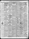 Kensington News and West London Times Friday 30 August 1929 Page 7