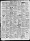Kensington News and West London Times Friday 30 August 1929 Page 8