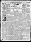 Kensington News and West London Times Friday 20 September 1929 Page 2