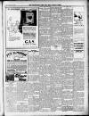 Kensington News and West London Times Friday 20 September 1929 Page 3