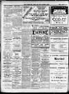 Kensington News and West London Times Friday 20 September 1929 Page 4