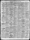 Kensington News and West London Times Friday 20 September 1929 Page 8