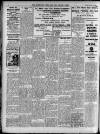 Kensington News and West London Times Friday 01 November 1929 Page 2