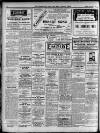 Kensington News and West London Times Friday 01 November 1929 Page 4