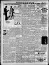 Kensington News and West London Times Friday 01 November 1929 Page 6
