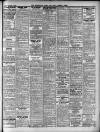 Kensington News and West London Times Friday 01 November 1929 Page 7