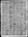 Kensington News and West London Times Friday 01 November 1929 Page 8