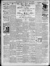 Kensington News and West London Times Friday 15 November 1929 Page 2