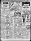 Kensington News and West London Times Friday 15 November 1929 Page 4