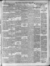Kensington News and West London Times Friday 15 November 1929 Page 5