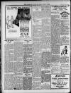 Kensington News and West London Times Friday 15 November 1929 Page 6