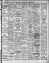Kensington News and West London Times Friday 15 November 1929 Page 7