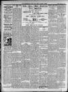 Kensington News and West London Times Friday 29 November 1929 Page 2