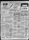 Kensington News and West London Times Friday 29 November 1929 Page 4