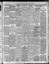 Kensington News and West London Times Friday 29 November 1929 Page 5