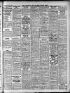 Kensington News and West London Times Friday 29 November 1929 Page 7