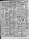 Kensington News and West London Times Friday 29 November 1929 Page 8