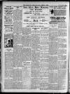 Kensington News and West London Times Friday 06 December 1929 Page 2