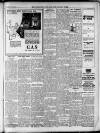 Kensington News and West London Times Friday 06 December 1929 Page 3