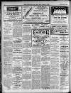 Kensington News and West London Times Friday 06 December 1929 Page 4