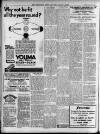 Kensington News and West London Times Friday 06 December 1929 Page 6