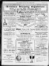 Kensington News and West London Times Friday 06 December 1929 Page 8