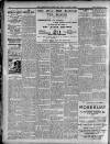 Kensington News and West London Times Friday 27 December 1929 Page 2