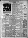 Kensington News and West London Times Friday 27 December 1929 Page 3