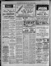 Kensington News and West London Times Friday 27 December 1929 Page 4