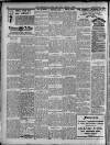 Kensington News and West London Times Friday 27 December 1929 Page 6
